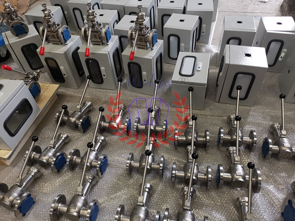 生產(chǎn)車(chē)間