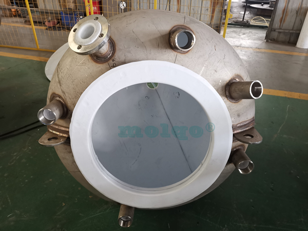 生產(chǎn)車(chē)間