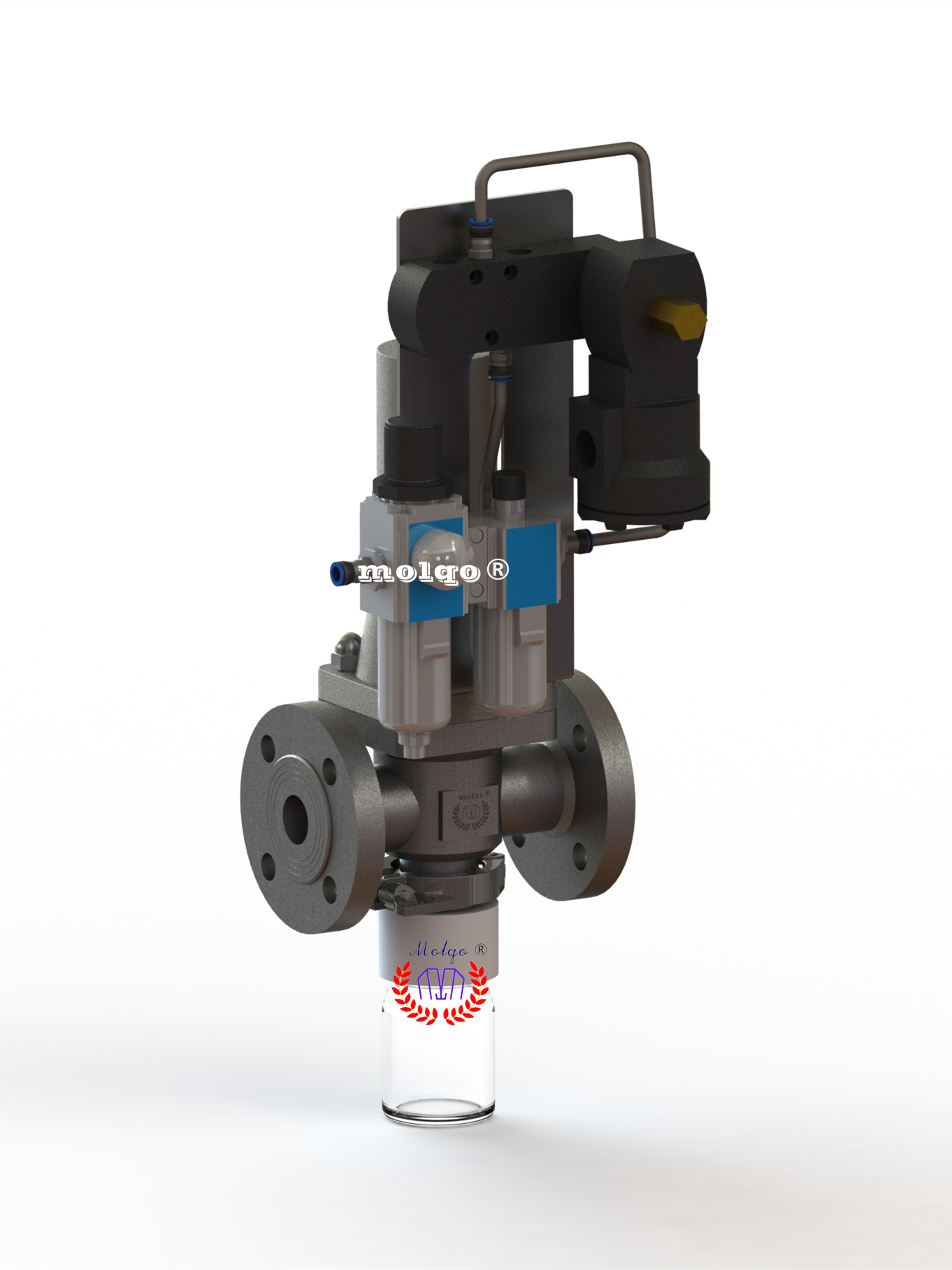 1688187557214529.jpg 58819_副本.jpg